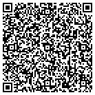 QR code with Advanced Building Contractors contacts