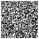 QR code with Equestrian Centers Intl contacts