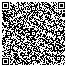 QR code with Supertots Educational Center contacts