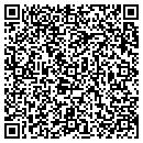 QR code with Medical Records Copy Service contacts