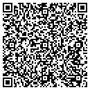 QR code with Infoquest Techs contacts