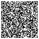 QR code with Barry's Auto Parts contacts