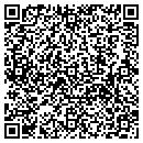 QR code with Network One contacts