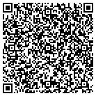 QR code with Mackenzie Consulting Inc contacts