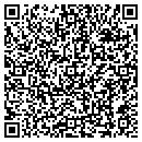 QR code with Accel Pediatrics contacts