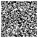 QR code with Pcr Management LLC contacts