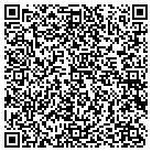 QR code with Ashley's Carpet Service contacts