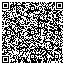 QR code with River Street Realty contacts