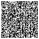 QR code with Steve R Materia contacts