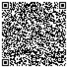 QR code with Accurate Well Testing LLC contacts