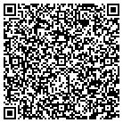 QR code with Jim Berry Associated Archt PC contacts