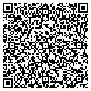 QR code with Cossland Farm contacts