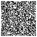 QR code with Flex Limousine Service contacts