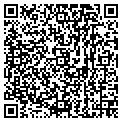 QR code with Chase contacts