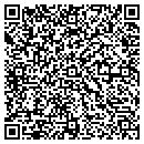 QR code with Astro Courier Service Inc contacts