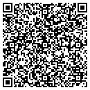 QR code with Bunch Apiaries contacts