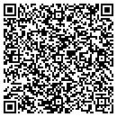 QR code with Modern Trend Artistic contacts