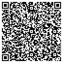 QR code with Teddy & Me Day Care contacts