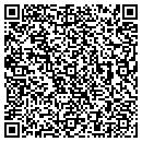 QR code with Lydia Harlow contacts