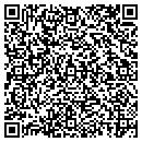 QR code with Piscataway Healthcare contacts