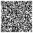 QR code with Dunkin' Donuts contacts