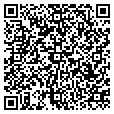 QR code with CVS contacts