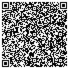 QR code with Custom Rug Installations contacts