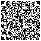 QR code with Rocha Construction Inc contacts