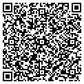 QR code with St Nicholas School contacts