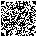 QR code with Jewelry Exchange contacts