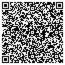 QR code with John Robert Powers contacts