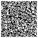 QR code with Secret Service US contacts