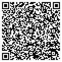QR code with Genko Consulting contacts