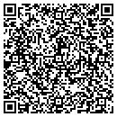 QR code with Mr King Sportswear contacts