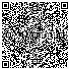 QR code with Robert G Beitman MD contacts