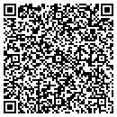 QR code with Atlantic Group contacts