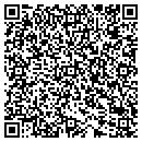 QR code with St Thomas A M E Zion Ch contacts