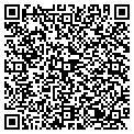 QR code with Phoenix Connection contacts