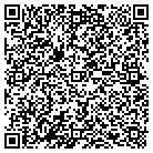 QR code with Hernandez Landscaping & Mntnc contacts
