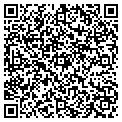 QR code with Ginza Resturant contacts