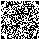 QR code with Rainbow Painting Contractors contacts