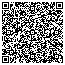 QR code with Vonschmidt Enterprises contacts
