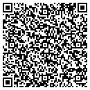 QR code with Congregation Beth Abraham B contacts