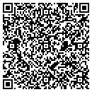 QR code with DREAMGUITARS.COM contacts
