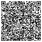 QR code with Stewart Title Agcy-Bergen contacts