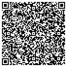 QR code with Ashley Fund For Water Res contacts