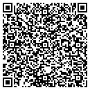 QR code with Cima Group contacts