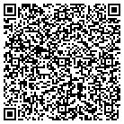 QR code with Sierra Financial Advisory contacts