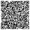 QR code with Manhattan Bagel contacts