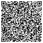 QR code with Topline Construction Inc contacts